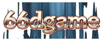 66dgame logo